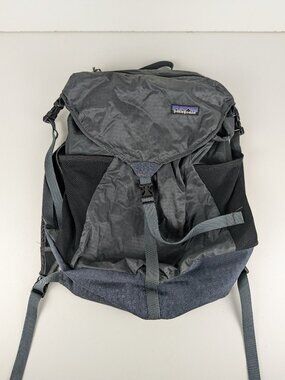 osprey daylite 13l add-on daypack black Amazon.com : Osprey Daylite Plus Commuter Backpack  Lightweight, Everyday  Pack with Laptop Sleeve and Water Bottle Pockets  Ideal for Work, School,  and Travel with Versatile Storage Options, Black : Sports & Outdoors